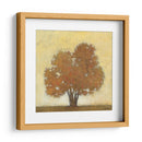 Mañana Del Otoño - Norman Wyatt Jr. | Cuadro decorativo de Canvas Lab