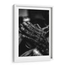 Fe a través de los años | Cuadro decorativo de Canvas Lab