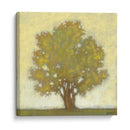 Mañana De Primavera - Norman Wyatt Jr. | Cuadro decorativo de Canvas Lab