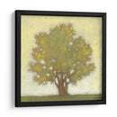 Mañana De Primavera - Norman Wyatt Jr. | Cuadro decorativo de Canvas Lab