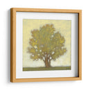 Mañana De Primavera - Norman Wyatt Jr. | Cuadro decorativo de Canvas Lab