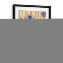 Lavanda Juncos I - Karen Deans | Cuadro decorativo de Canvas Lab