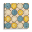 Mari I - Karen Deans | Cuadro decorativo de Canvas Lab