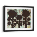 Batik Coberturas I - Andrea Davis | Cuadro decorativo de Canvas Lab