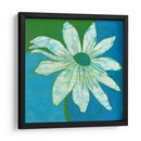 Monterey Blanca - Andrea Davis | Cuadro decorativo de Canvas Lab