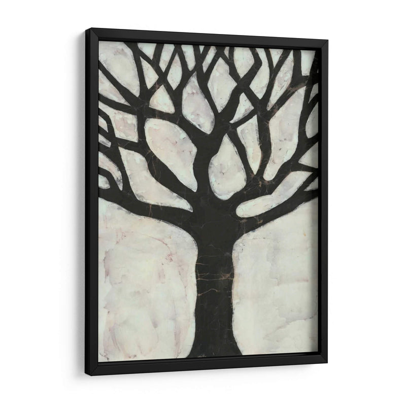 Batik Arbor I - Andrea Davis | Cuadro decorativo de Canvas Lab