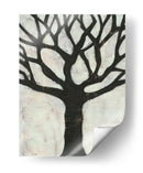 Batik Arbor I - Andrea Davis | Cuadro decorativo de Canvas Lab