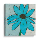 Cuadro decorativo de Canvas Lab