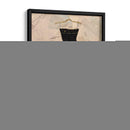 Moda I Diseñado - Pamela Copeman | Cuadro decorativo de Canvas Lab