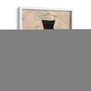 Moda I Diseñado - Pamela Copeman | Cuadro decorativo de Canvas Lab