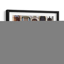 Puertas II - Jim Christensen | Cuadro decorativo de Canvas Lab