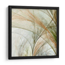 Fractal Grass III - James Burghardt | Cuadro decorativo de Canvas Lab