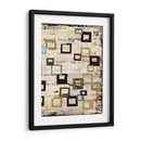 Cuadro decorativo de Canvas Lab