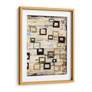 Cuadro decorativo de Canvas Lab