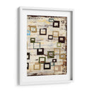 Cuadro decorativo de Canvas Lab