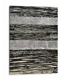 Shine A Light I - Natalie Avondet | Cuadro decorativo de Canvas Lab