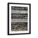 Shine A Light I - Natalie Avondet | Cuadro decorativo de Canvas Lab