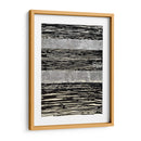 Shine A Light I - Natalie Avondet | Cuadro decorativo de Canvas Lab