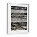 Shine A Light I - Natalie Avondet | Cuadro decorativo de Canvas Lab