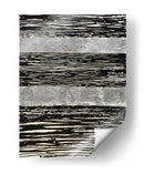 Shine A Light I - Natalie Avondet | Cuadro decorativo de Canvas Lab