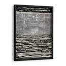 Shine A Light II - Natalie Avondet | Cuadro decorativo de Canvas Lab