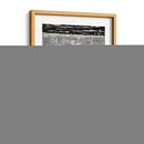 Shine A Light II - Natalie Avondet | Cuadro decorativo de Canvas Lab