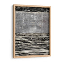 Shine A Light II - Natalie Avondet | Cuadro decorativo de Canvas Lab