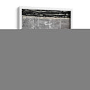 Shine A Light II - Natalie Avondet | Cuadro decorativo de Canvas Lab