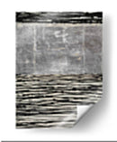 Shine A Light II - Natalie Avondet | Cuadro decorativo de Canvas Lab