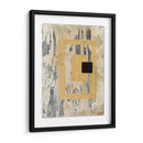 Cinco Y Diez Centavos I - Natalie Avondet | Cuadro decorativo de Canvas Lab