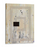 Cinco Y Diez Centavos II - Natalie Avondet | Cuadro decorativo de Canvas Lab