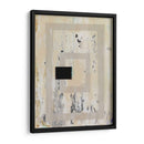 Cinco Y Diez Centavos II - Natalie Avondet | Cuadro decorativo de Canvas Lab