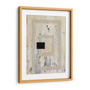 Cinco Y Diez Centavos II - Natalie Avondet | Cuadro decorativo de Canvas Lab