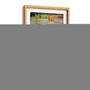 En El Mix I - Erin Ashley | Cuadro decorativo de Canvas Lab