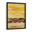 Neumático De La Marca I - Natalie Avondet | Cuadro decorativo de Canvas Lab