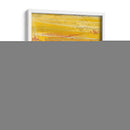 Neumático De La Marca I - Natalie Avondet | Cuadro decorativo de Canvas Lab