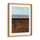 Con Textura De La Luz II - Natalie Avondet | Cuadro decorativo de Canvas Lab