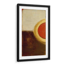 Buena Fortuna I - Erin Ashley | Cuadro decorativo de Canvas Lab