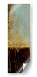 Volar Sin Alas I - Erin Ashley | Cuadro decorativo de Canvas Lab