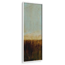 Flying Without Wings II - Erin Ashley | Cuadro decorativo de Canvas Lab