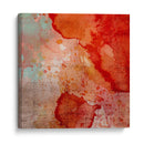 Emerge II - Jarman Fagalde | Cuadro decorativo de Canvas Lab