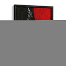 Me Grandioso - Jade Reynolds | Cuadro decorativo de Canvas Lab