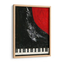 Me Grandioso - Jade Reynolds | Cuadro decorativo de Canvas Lab