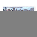 Componentes - Colby Chester | Cuadro decorativo de Canvas Lab