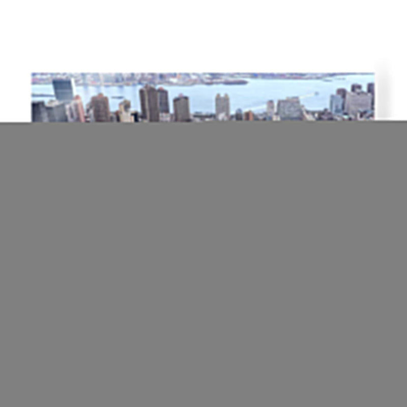 Componentes - Colby Chester | Cuadro decorativo de Canvas Lab