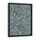 Cuentos De Un Sastre II - Natalie Avondet | Cuadro decorativo de Canvas Lab