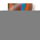 Con El Paso De V - Jodi Fuchs | Cuadro decorativo de Canvas Lab