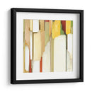 Monumento A La Segunda - James Burghardt | Cuadro decorativo de Canvas Lab