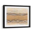 Powder Springs I - Natalie Avondet | Cuadro decorativo de Canvas Lab