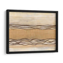 Powder Springs I - Natalie Avondet | Cuadro decorativo de Canvas Lab